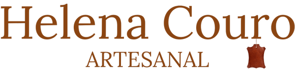 Helena Couro